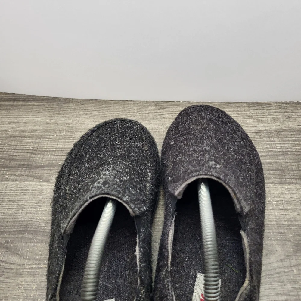 OluKai gently used